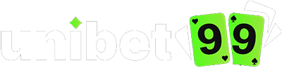 UNIBET99 – Platform Resmi Login Bermain Game Online