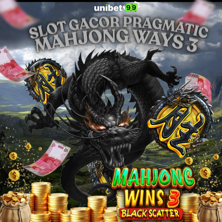 Unibet99